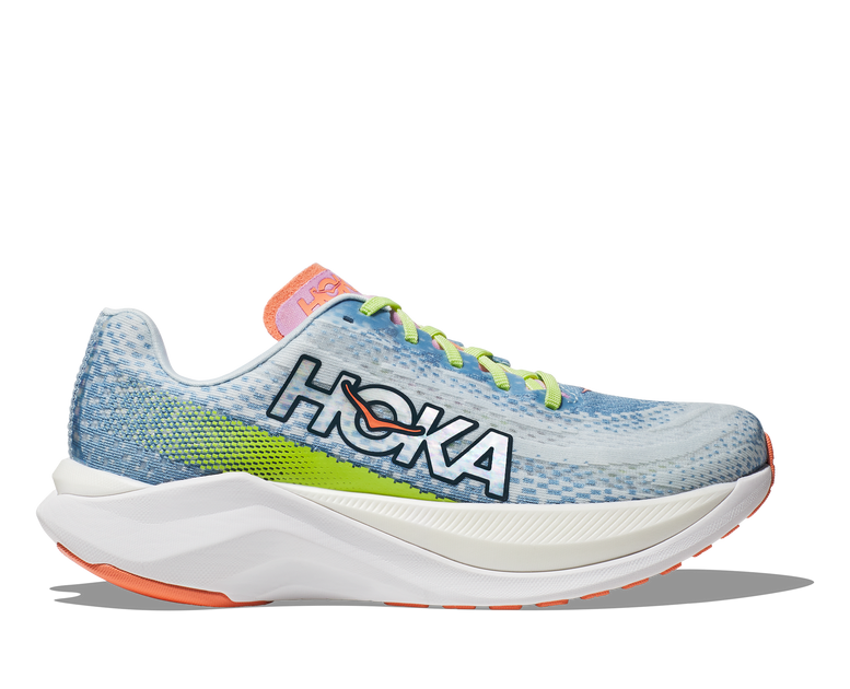 Hoka One One | Run Republic