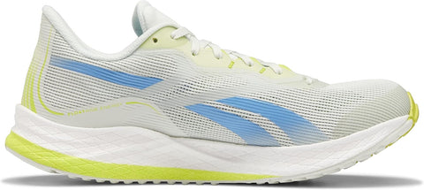 Men's Floatride Energy 3.0 Running Shoes - Opal Glow/Essential Blue/Acid Yellow - Run Republic