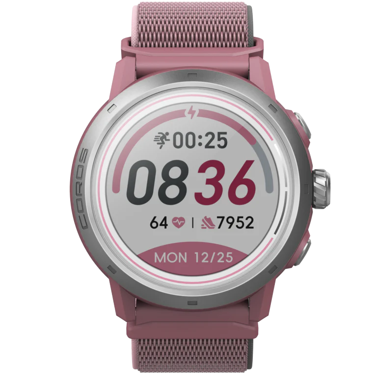 CAROS APEX PRO 
スポーツウォッチ COROS APEX Pro GPS Watch