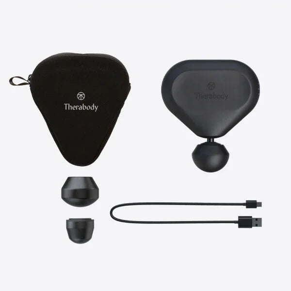 MB-03-New_1200x1200.webp?v=