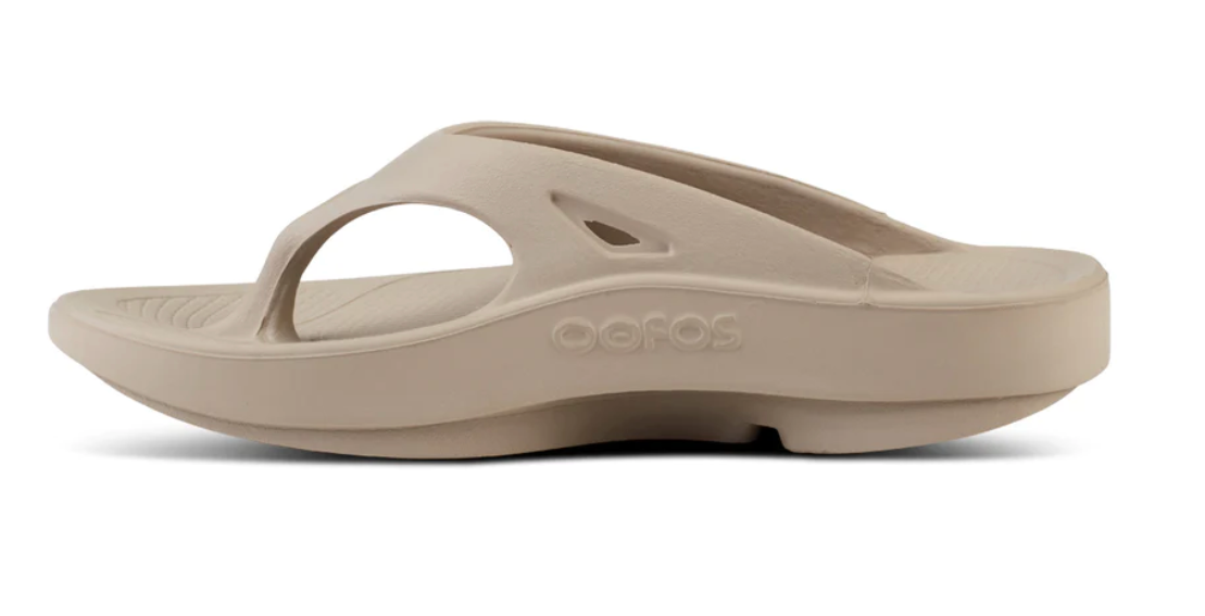 OOFOS OOriginal Sandal - Nomad