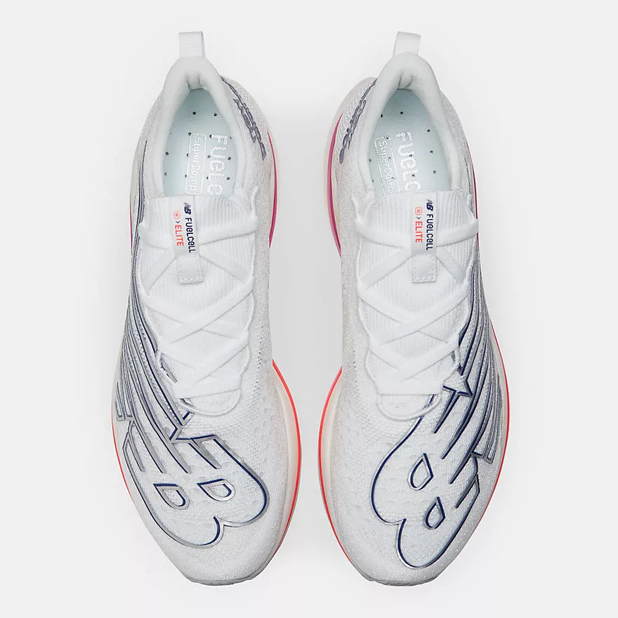 Nb fuelcell echolucent Clearance