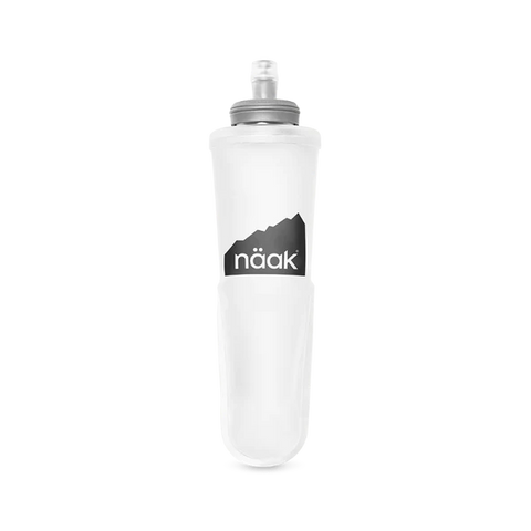 Gear & Accessories Hydrapak™ Soft Flask 500 ml - Näak - Run Republic