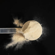 Näak Protein Powder Vanilla - Run Republic