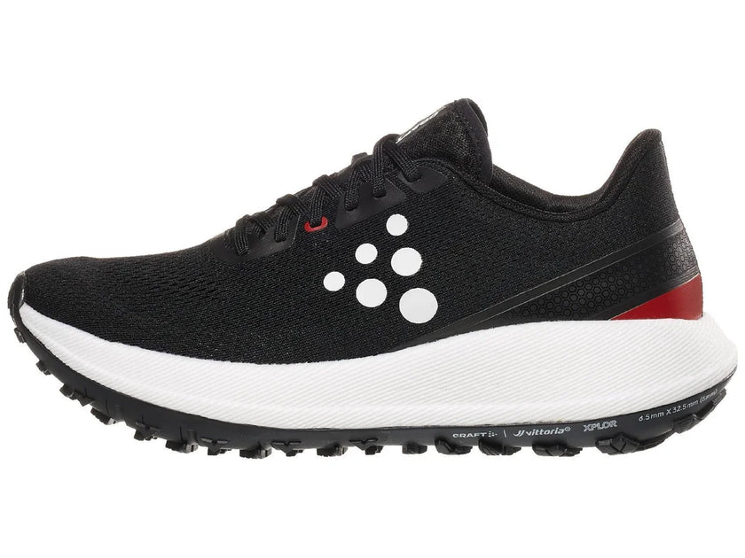 Cap Craft Pro Hypervent - Craft - Women's running shoes - Physical