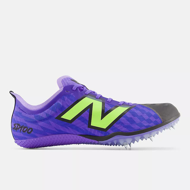 New Balance Unisex's Sport High Impact Arch Support, Vibrant