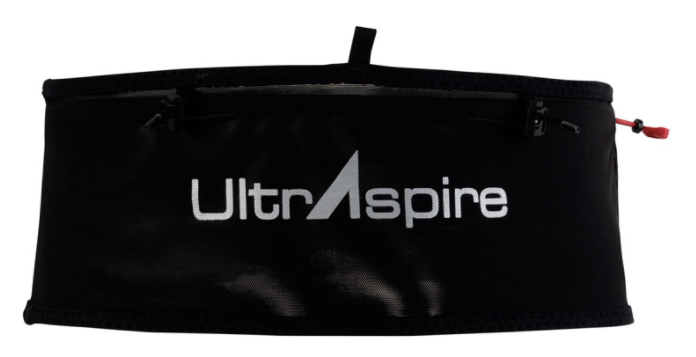 UltrAspire C2 - The reusable collapsible cup from UltrAspire