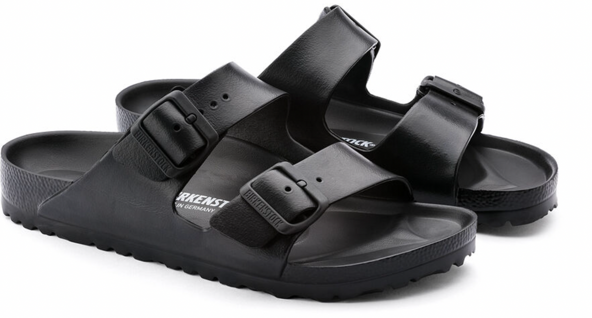 サンダル BIRKENSTOCK Men Sandals Black 1029935 ScreenShot2022-06-08at8.47.
