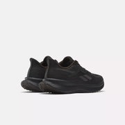 Women's Floatride Energy 6 - Black / Dark Matter - REEBOK