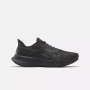 Women's Floatride Energy 6 - Black / Dark Matter - REEBOK