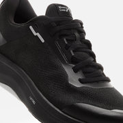 MEN'S S1 BLACK - Mount to Coast