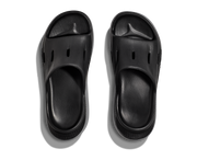 All Gender Ora Recovery Slide 3 - Black and Stellar Grey