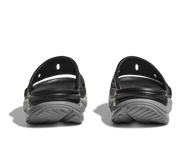 All Gender Ora Recovery Slide 3 - Black and Stellar Grey