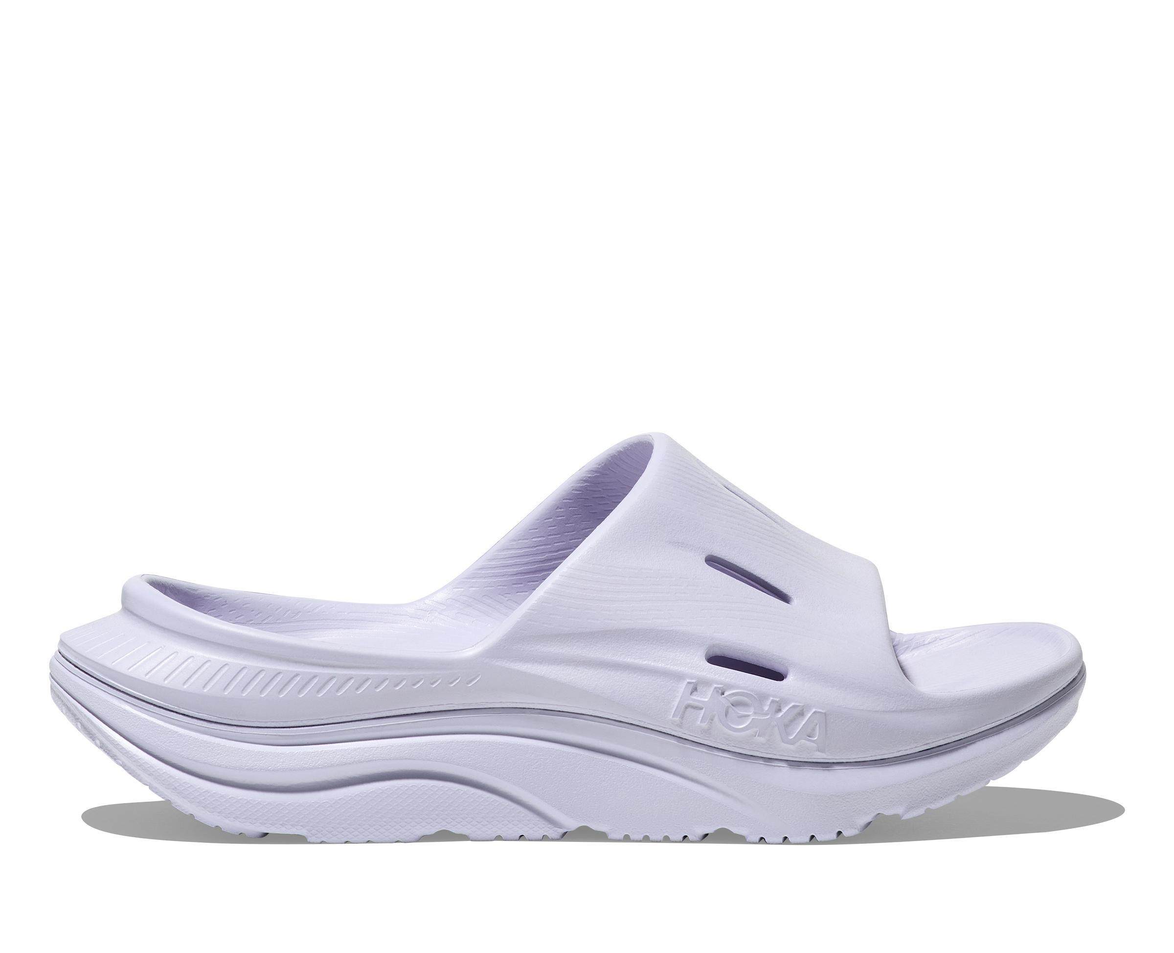 1135061-ETHR_1.png?v=1715369073 1135061-ETHR_1.png?v=1715369073