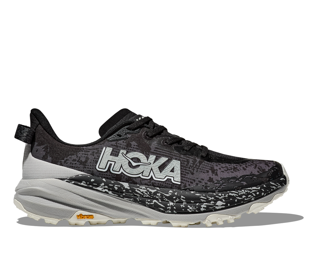 Hoka