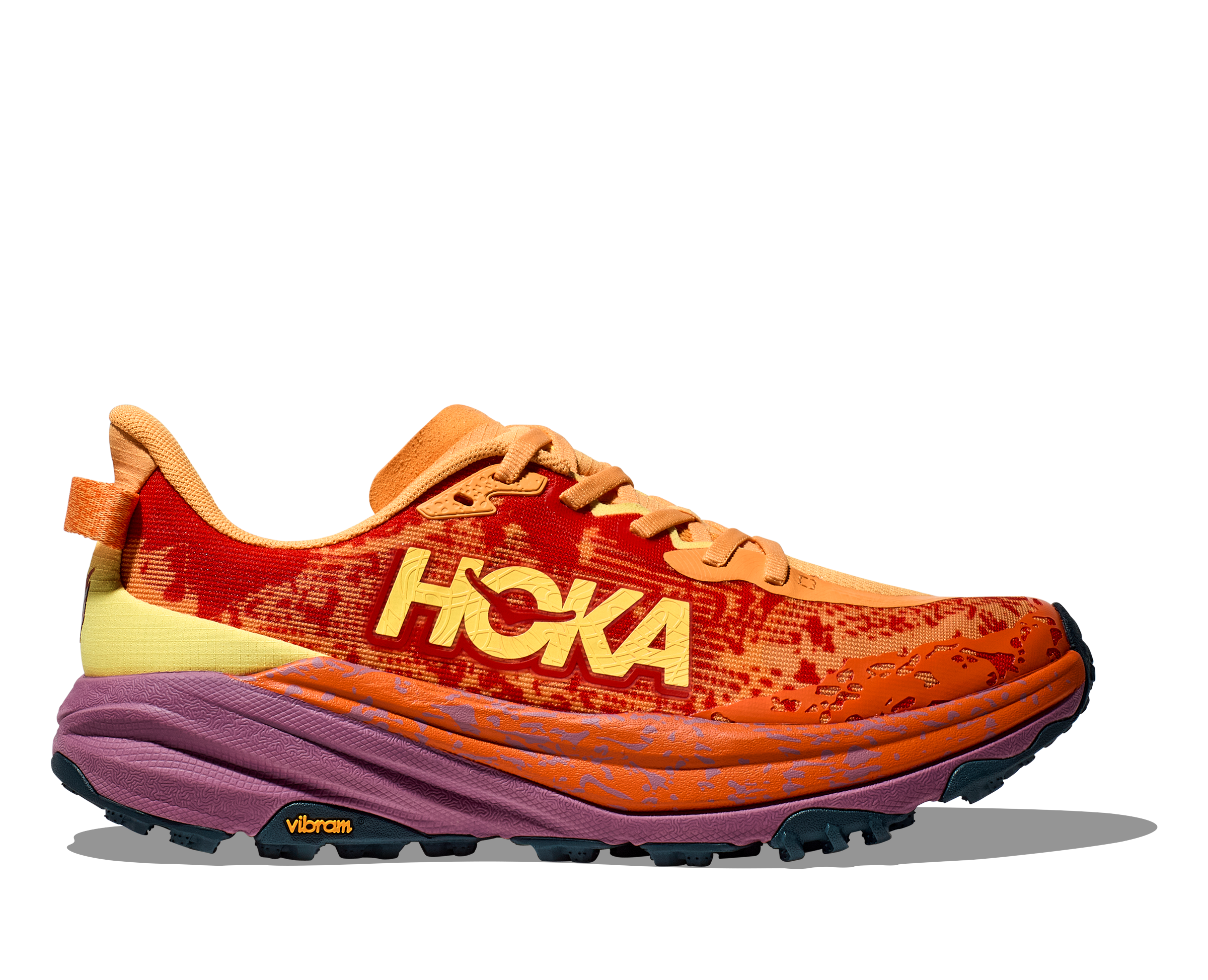 Hoka
