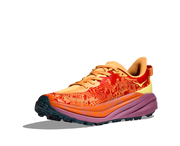 Women's Speedgoat 6 - Sherbet and Beet Root - Run Republic