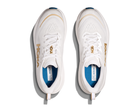 Men's Skyflow - Frost Gold