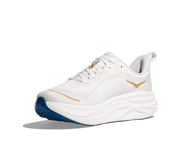 Men's Skyflow - Frost Gold