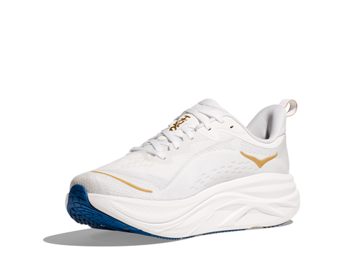 Men's Skyflow - Frost Gold