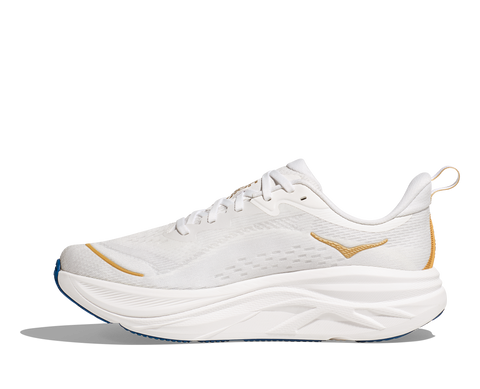 Men's Skyflow - Frost Gold