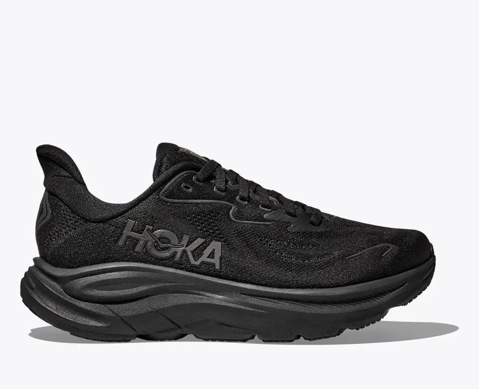 Amazon | HOKA ONE ONE(ホカ オネオネ) M CLIFTON 7 WIDE WDDS