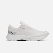 WOMEN'S S1 WHITE - Mount to Coast