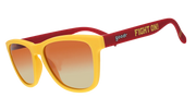 OG goodr The Sunnies of Troy