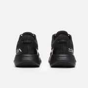 WOMEN'S S1 BLACK - Mount to Coast