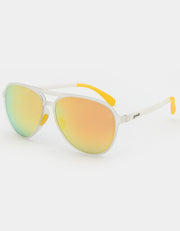 Mach G goodr Ace Of Face Polarized Sunglasses