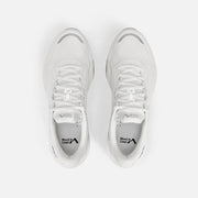 WOMEN'S S1 WHITE - Mount to Coast