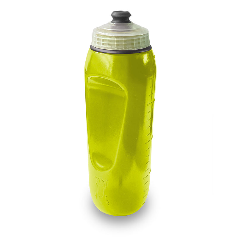 Hydraform™ Jett Recovery™ Liter Bottle - 32 oz. | Run Republic