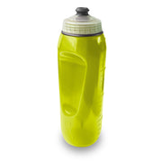 Hydraform™ Jett Recovery™ Liter Bottle - 32 oz. - Run Republic