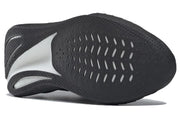 Floatride Energy X Running Shoes - TRIPLE BLACK - Run Republic