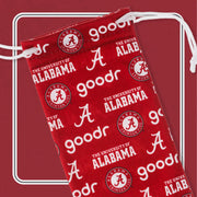 OG goodr Crimson Tide Pride