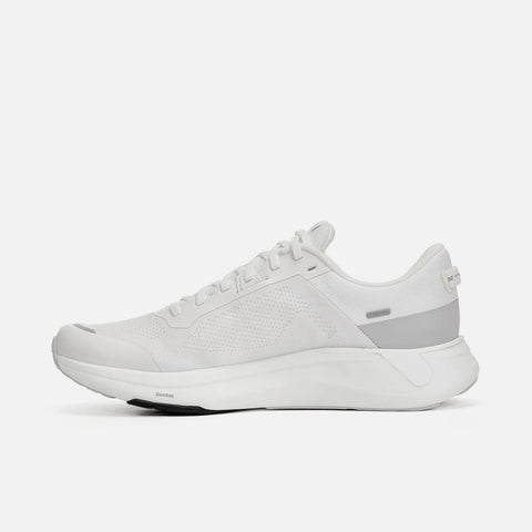 WOMEN'S S1 WHITE - Mount to Coast