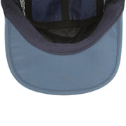 Dirtbaggin' 5 Panel Hat (Unisex) - SPRINTS - Run Republic