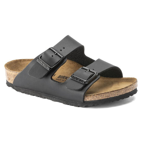 Arizona Kids Birko-Flor - Black