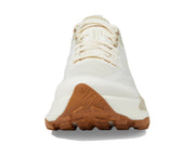 Men’s Altamesa 500 Trail Run Shoes - White Dune Stone