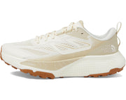 Men’s Altamesa 500 Trail Run Shoes - White Dune Stone