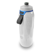 Hydraform™ Jett Recovery™ Liter Bottle - 32 oz. - Run Republic