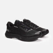 MEN'S S1 BLACK - Mount to Coast