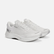 WOMEN'S S1 WHITE - Mount to Coast