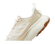 Men’s Altamesa 500 Trail Run Shoes - White Dune Stone