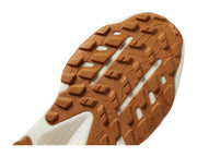 Men’s Altamesa 500 Trail Run Shoes - White Dune Stone