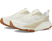 Men’s Altamesa 500 Trail Run Shoes - White Dune Stone