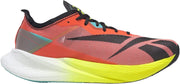 Floatride Energy X Running Shoes - - Run Republic