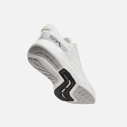 WOMEN'S S1 WHITE - Mount to Coast