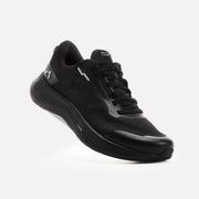 MEN'S S1 BLACK - Mount to Coast