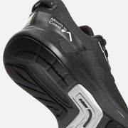 MEN'S S1 BLACK - Mount to Coast